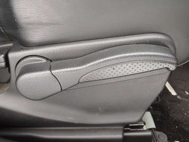 NISSAN X-TRAIL 4WD 2010