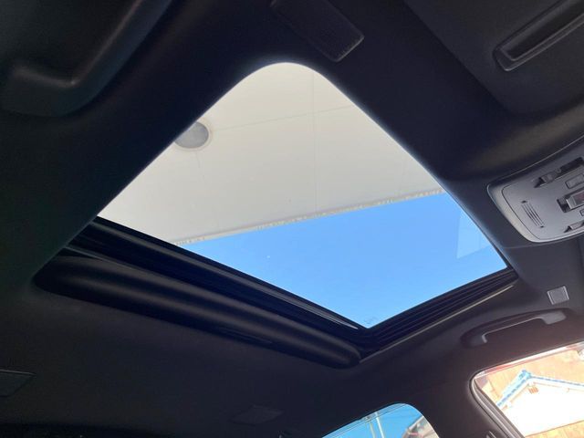 TOYOTA CROWN sedan hybrid 2019