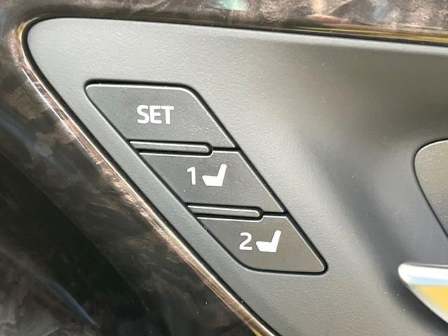 TOYOTA CROWN sedan hybrid 2019