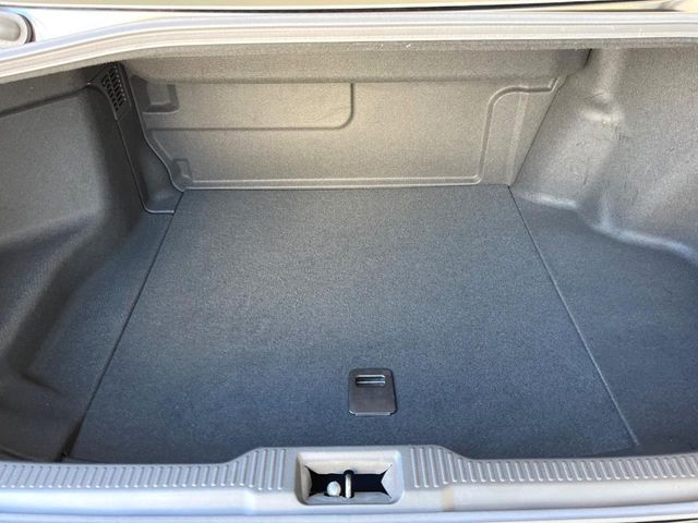 TOYOTA CROWN sedan hybrid 2019