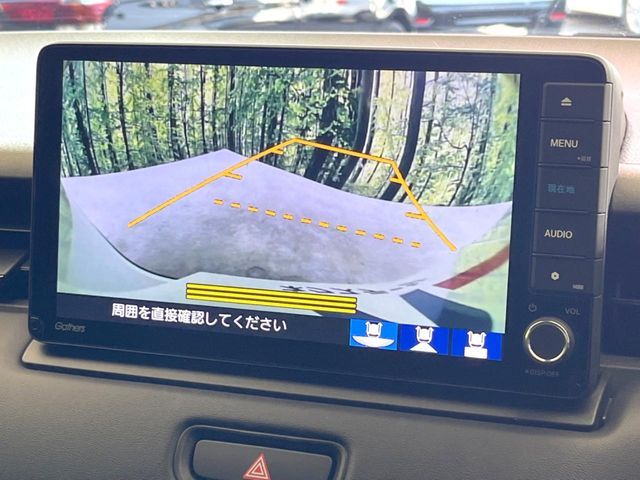 HONDA VEZEL e:HEV 2022