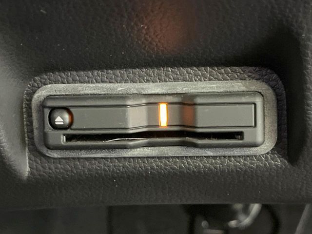 HONDA VEZEL e:HEV 2022