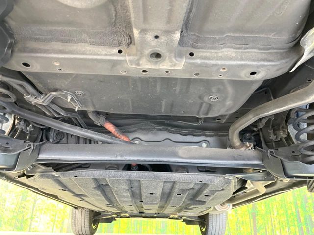 HONDA VEZEL e:HEV 2022