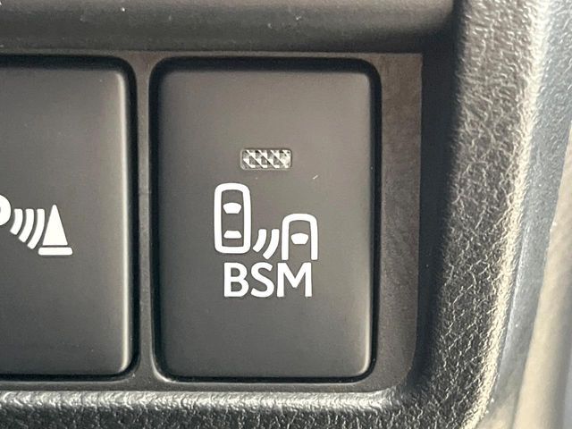 TOYOTA LEXUS IS300h 2019