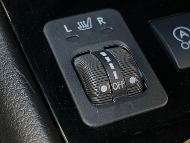 SUBARU EXIGA CROSSOVER 7 2017