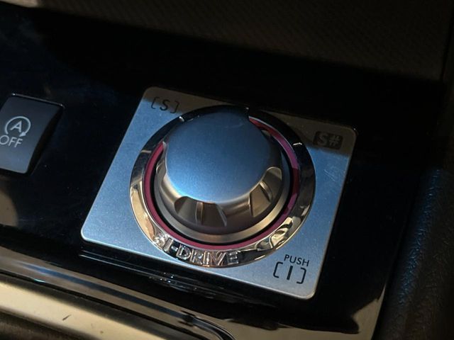 SUBARU EXIGA CROSSOVER 7 2017