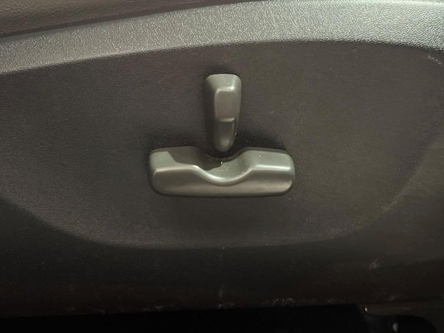 SUBARU EXIGA CROSSOVER 7 2017