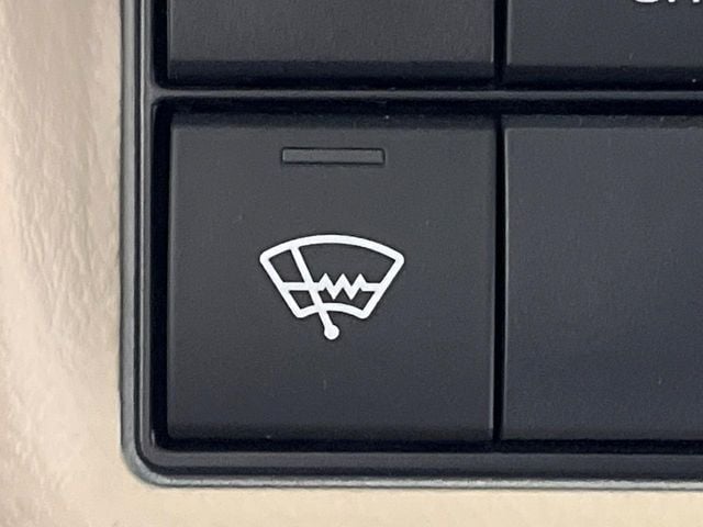 TOYOTA LANDCRUISER PRADO 2022