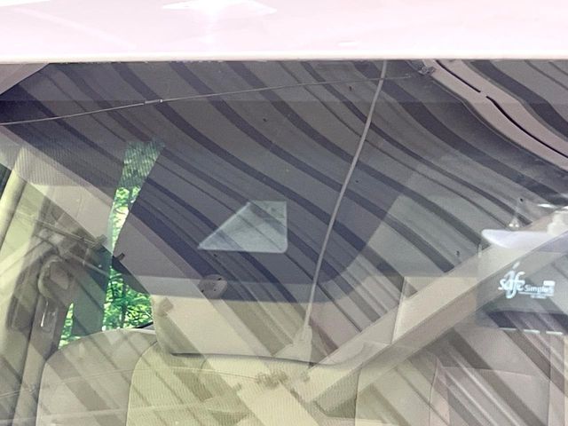 TOYOTA LANDCRUISER PRADO 2022