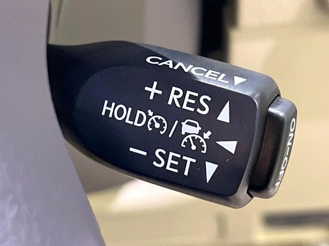 TOYOTA LANDCRUISER PRADO 2022