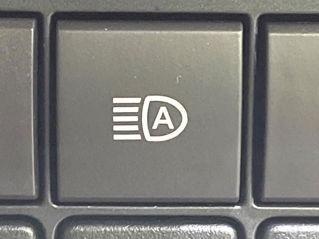 TOYOTA LANDCRUISER PRADO 2022