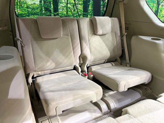 TOYOTA LANDCRUISER PRADO 2022