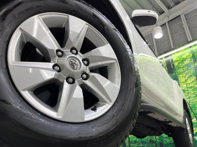 TOYOTA LANDCRUISER PRADO 2022