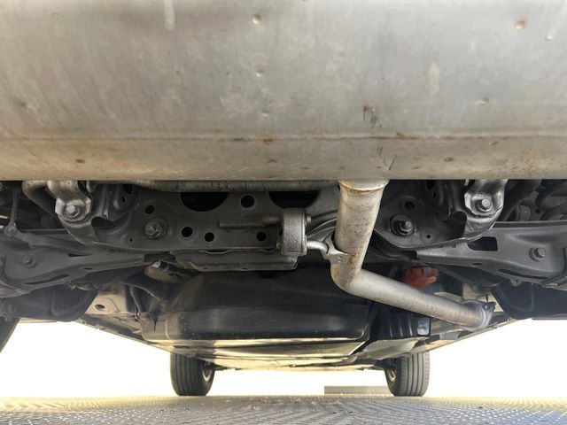 TOYOTA RAV4 HYBRID 2WD 2019