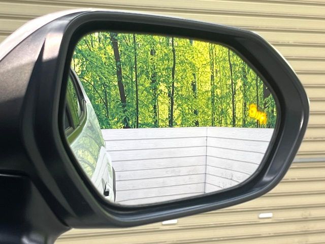 TOYOTA YARIS CROSS 2020