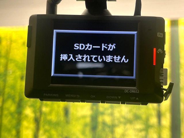 TOYOTA YARIS CROSS 2020