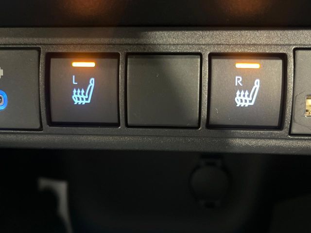 TOYOTA YARIS CROSS 2023