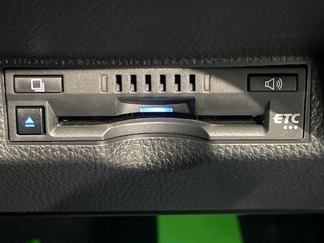 TOYOTA YARIS CROSS 2023