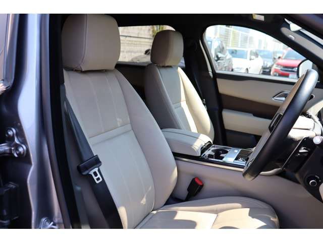 ROVER ROVER RANGE ROVER VELAR 2023