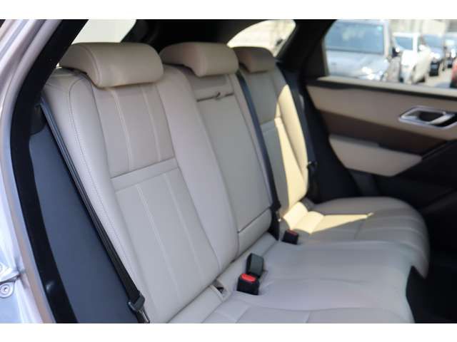 ROVER ROVER RANGE ROVER VELAR 2023