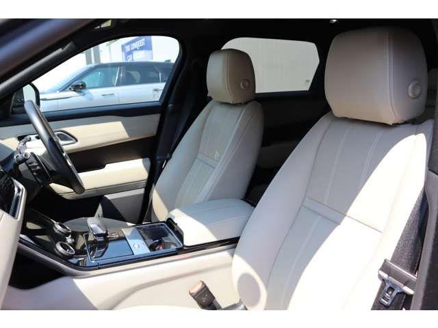 ROVER ROVER RANGE ROVER VELAR 2023