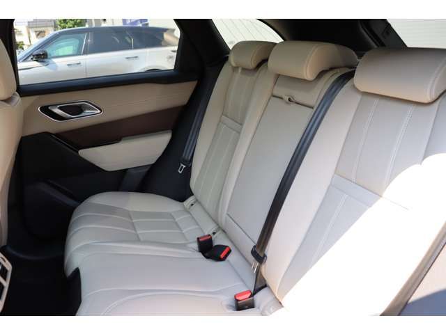 ROVER ROVER RANGE ROVER VELAR 2023