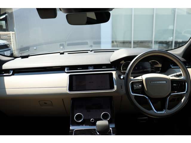 ROVER ROVER RANGE ROVER VELAR 2023