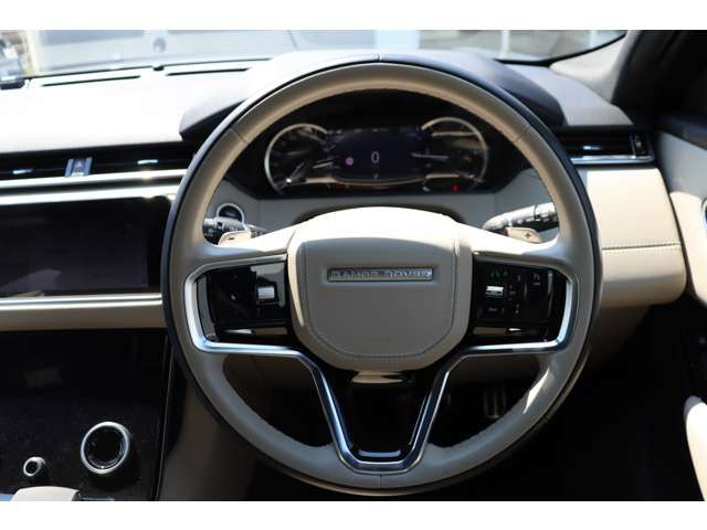 ROVER ROVER RANGE ROVER VELAR 2023