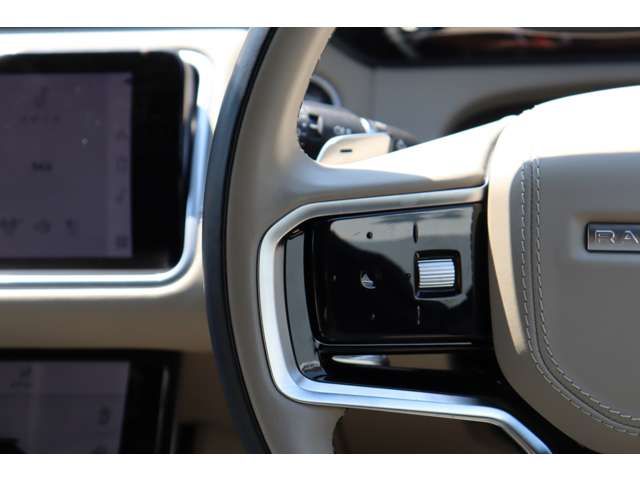 ROVER ROVER RANGE ROVER VELAR 2023