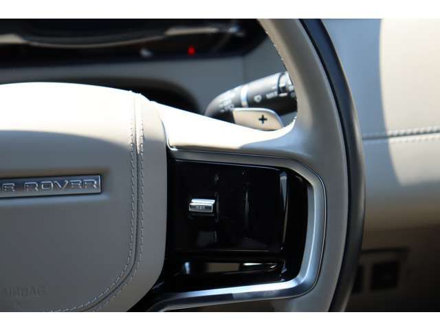 ROVER ROVER RANGE ROVER VELAR 2023