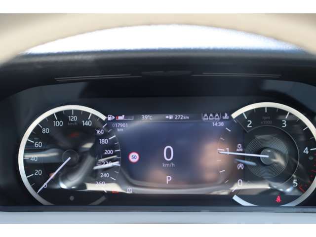 ROVER ROVER RANGE ROVER VELAR 2023