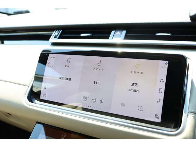 ROVER ROVER RANGE ROVER VELAR 2023