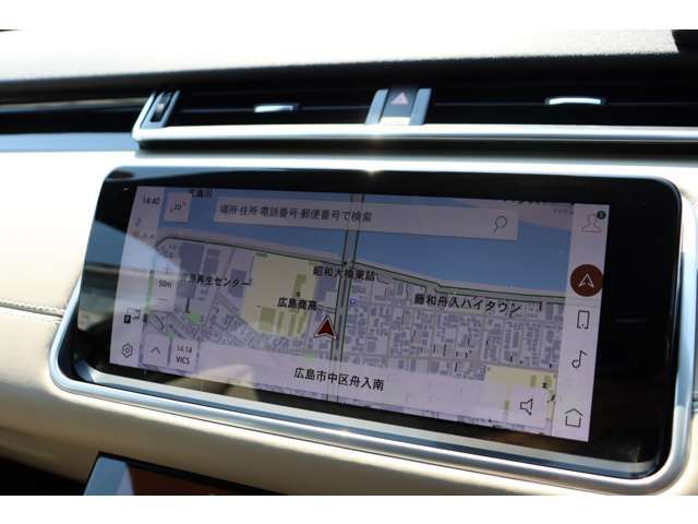 ROVER ROVER RANGE ROVER VELAR 2023