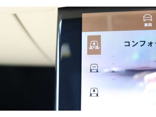 ROVER ROVER RANGE ROVER VELAR 2023