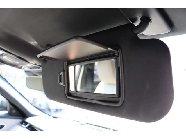 ROVER ROVER RANGE ROVER VELAR 2023