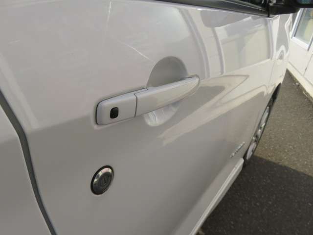 NISSAN DAYZ 4WD 2019