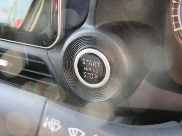 NISSAN DAYZ 4WD 2019