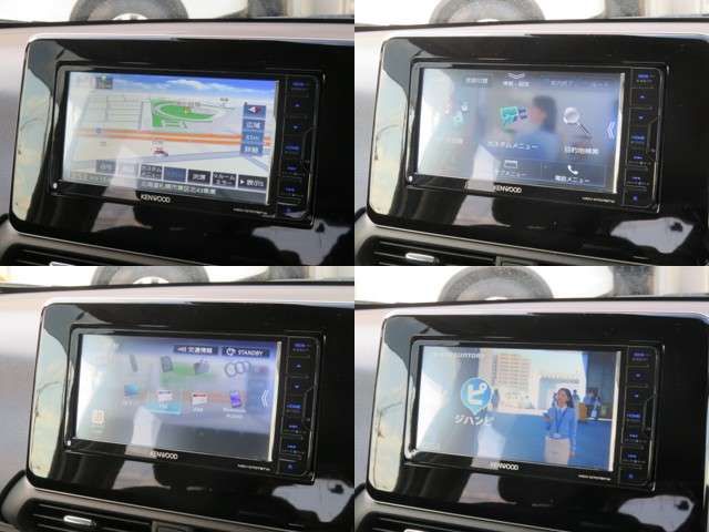 NISSAN DAYZ 4WD 2019