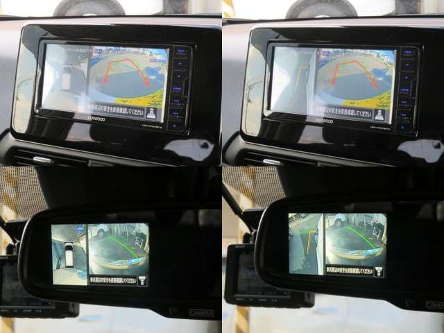 NISSAN DAYZ 4WD 2019