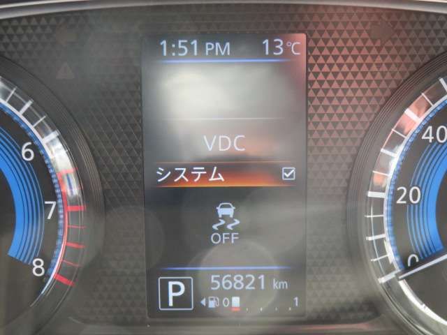 NISSAN DAYZ 4WD 2019