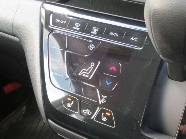 NISSAN DAYZ 4WD 2019