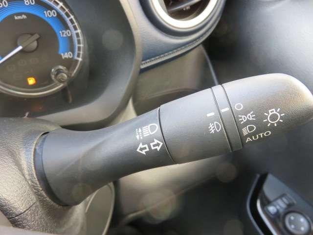 NISSAN DAYZ 4WD 2019