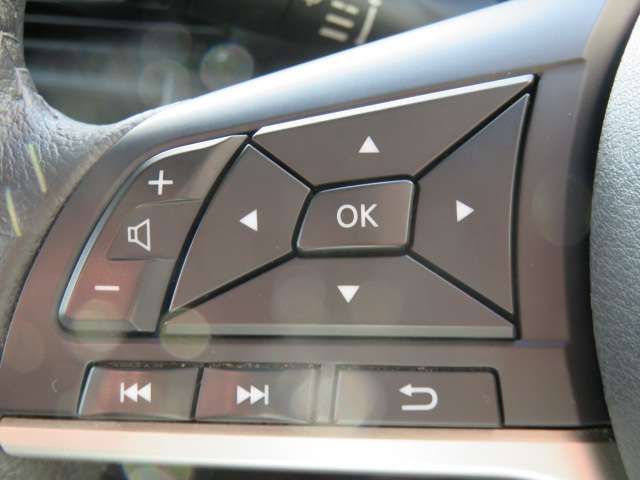 NISSAN DAYZ 4WD 2019