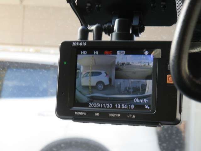 NISSAN DAYZ 4WD 2019