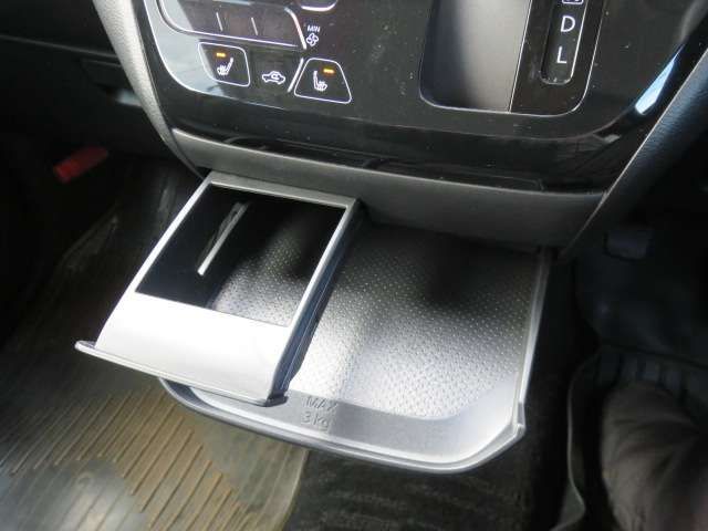 NISSAN DAYZ 4WD 2019