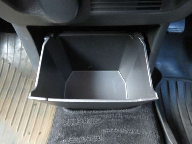 NISSAN DAYZ 4WD 2019