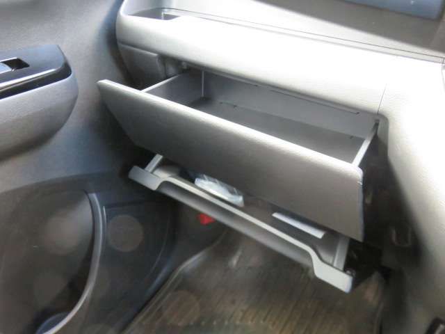 NISSAN DAYZ 4WD 2019