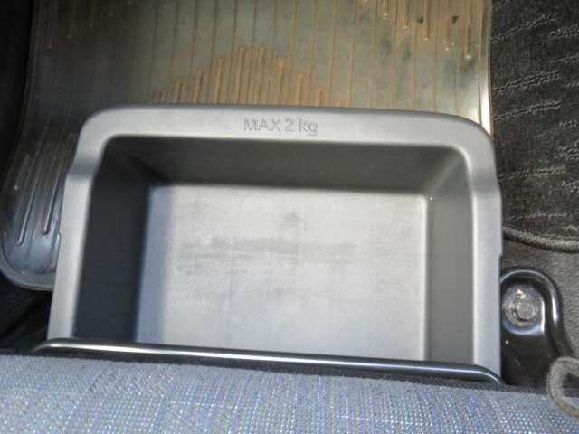 NISSAN DAYZ 4WD 2019