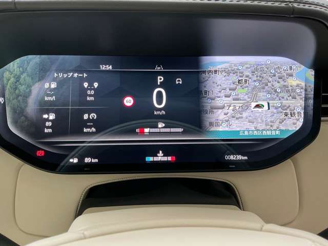 ROVER ROVER RANGE ROVER 2024