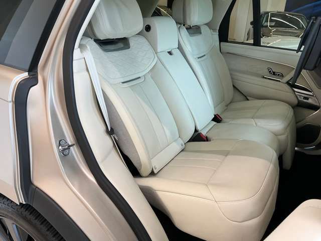 ROVER ROVER RANGE ROVER 2024